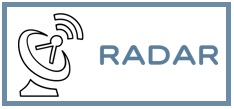 Radar Project